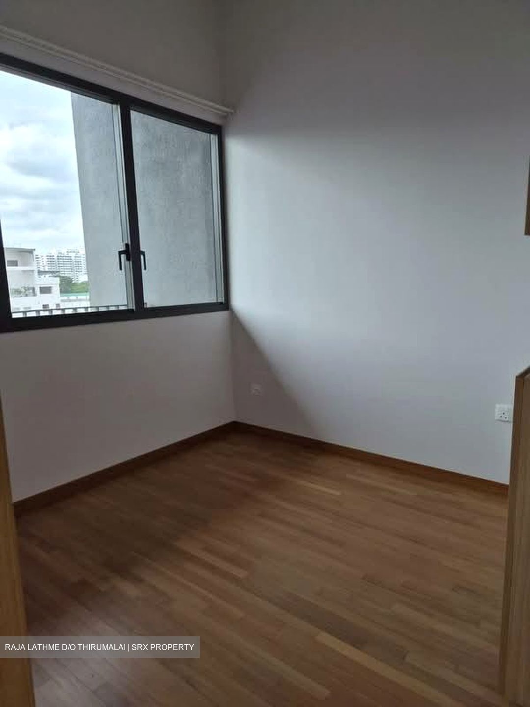 Mattar Residences (D14), Condominium #560456581
